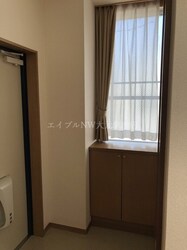 DAISAN田町ビルの物件内観写真